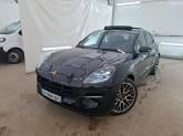 Photo car #6518752