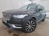 Photo car #6518756