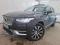 preview Volvo XC90 #0