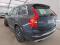 preview Volvo XC90 #1