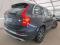 preview Volvo XC90 #2