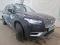 preview Volvo XC90 #3
