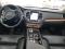 preview Volvo XC90 #4