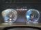 preview Volvo XC90 #5