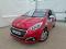 preview Peugeot 208 #0