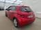 preview Peugeot 208 #1