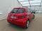 preview Peugeot 208 #2