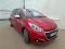 preview Peugeot 208 #3
