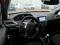 preview Peugeot 208 #4