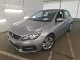Photo car #6518918