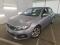 preview Peugeot 308 #0