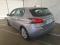 preview Peugeot 308 #1