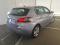 preview Peugeot 308 #2
