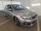 preview Peugeot 308 #3