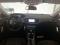 preview Peugeot 308 #4