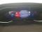 preview Peugeot 308 #5