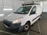 Photo car #6518929
