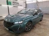 Photo car #6518933