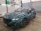 preview Peugeot 308 #0