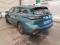 preview Peugeot 308 #1