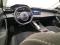 preview Peugeot 308 #4