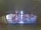 preview Peugeot 308 #5