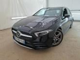 Photo car #6518947