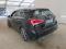preview Mercedes A-Class #1