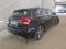 preview Mercedes A-Class #2