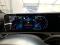 preview Mercedes A-Class #5