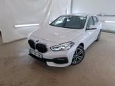 Photo car #6518949