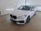 preview BMW 116 #0