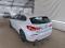 preview BMW 116 #1