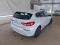 preview BMW 116 #2