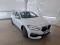 preview BMW 116 #3