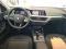 preview BMW 116 #4