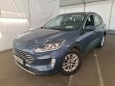Photo car #6518951