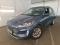 preview Ford Kuga #0