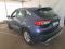 preview Ford Kuga #1