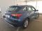 preview Ford Kuga #2