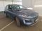 preview Ford Kuga #3