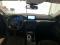 preview Ford Kuga #4