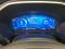 preview Ford Kuga #5