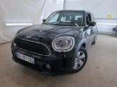 Photo car #6518955