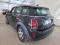 preview Mini Countryman Series #1