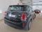 preview Mini Countryman Series #2