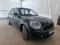 preview Mini Countryman Series #3