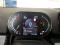preview Mini Countryman Series #5