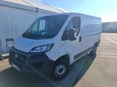 Photo car #6518961