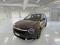 preview Kia Sportage #0